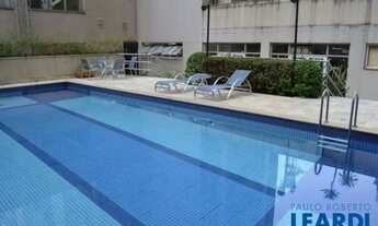 Imagem 7: FLAT - JARDIM PAULISTA - SP