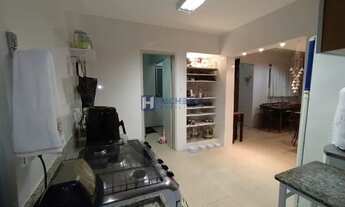 Imagem 7: Apartamento Guarapari