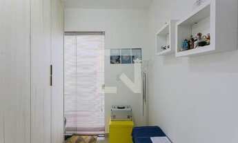 Imagem 7: Apartamento à Venda - Vila Carrão, 2 Quartos, 42 m2