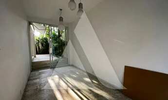 Imagem 7: SãO PAULO - Casa Padrão - Jardim Luzitânia