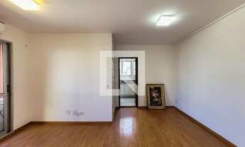 Imagem 3: Apartamento para Aluguel - Vila Mariana, 3 Quartos, 63 m2