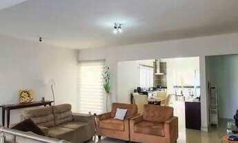 Imagem 3: CASA EM CONDOMÍNIO - CONDOMÍNIO ÁGUAS DA SERRA - SP