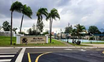 Imagem: Lote/Terreno para venda com 525 metros quadrados