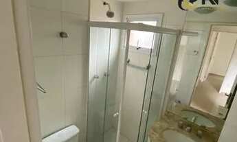 Imagem 5: São Paulo - Apartamento Padrão - Bela Vista