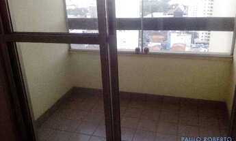 Imagem 4: APARTAMENTO - SANTANA - SP