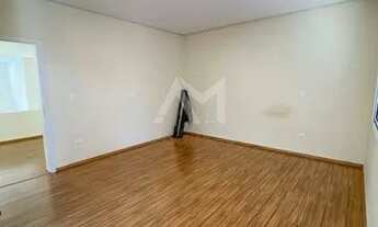 Imagem 5: Casa em Alphaville Para Venda ou Locação