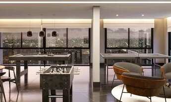 Imagem 6: Apartamento para venda com 73 metros quadrados com 2 quartos em Centro - São Leopoldo - RS