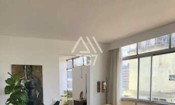 Imagem 3: APARTAMENTO À VENDA EM PINHEIROS