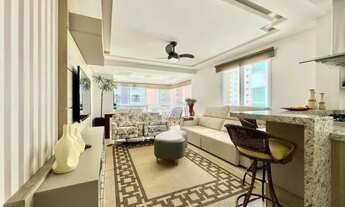 Imagem: Aluguel- 03 quartos decorado, frente praça