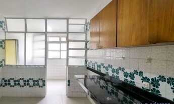 Imagem 7: APARTAMENTO - POMPÉIA - SP