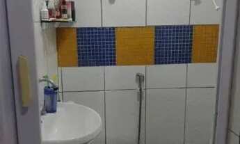 Imagem 7: Vendo kitnet em Barcelona