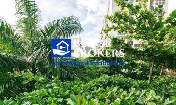 Imagem 6: Apartamento 2 quartos MOBILIADO no Flamengo!!