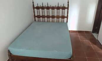 Imagem 5: Kitnet para Alugar