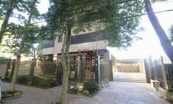 Imagem: PORTO ALEGRE - Padrão - Bela Vista