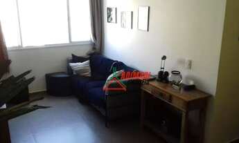 Imagem 4: Apartamento Jardim Santa Emília