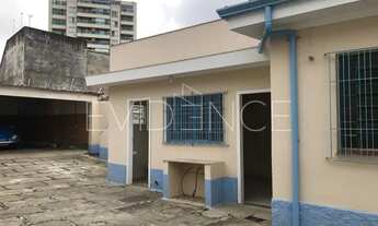 Imagem 3: Casa térrea excelente