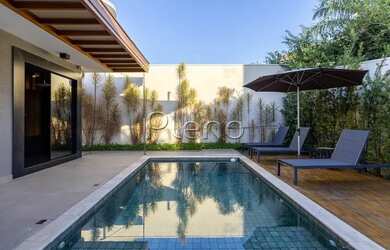 Imagem 13: Venda Casa em condomínio com 3 dormitórios