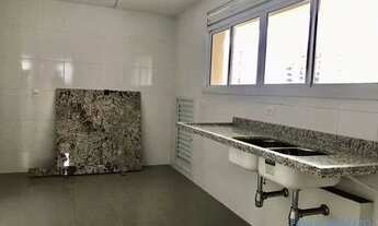 Imagem 6: APARTAMENTO - VILA NOVA CONCEIÇÃO - SP