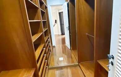 Imagem 2: Apartamento com 2 suítes à venda, 75m² - Vila Leopoldina