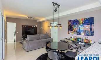 Imagem 2: APARTAMENTO - GRANJA JULIETA - SP