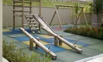 Imagem 4: Condomínio Tales de Mileto - Pronta para morar