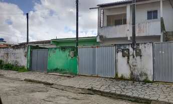 Imagem 2: Vendem-se casas Casa com 2 dormitórios