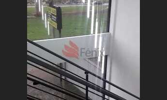 Imagem 4: Pavilhão / Depósito Santos Dumont São Leopoldo