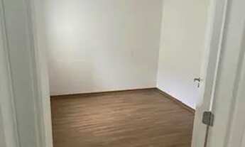 Imagem 5: Apartamento Ozanan - La Vite Piemonte 46,5m² - NOVO - Primeira locação