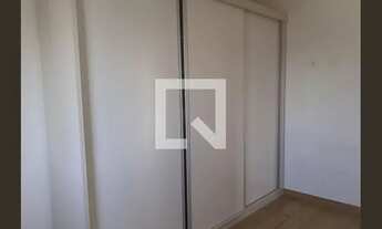 Imagem 5: Apartamento à Venda - Baeta Neves, 2 Quartos, 70 m2