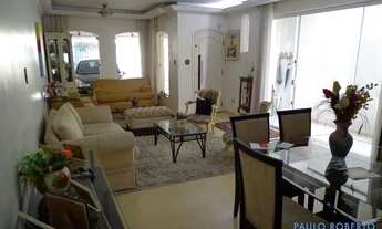 Imagem 2: CASA DE VILA - VILA MADALENA - SP