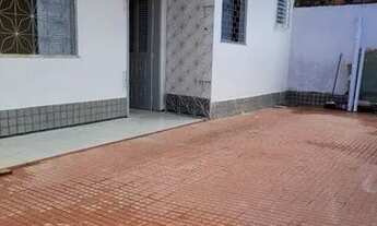 Imagem 5: Alugo Casa no Anil, Coj Bela Aurora