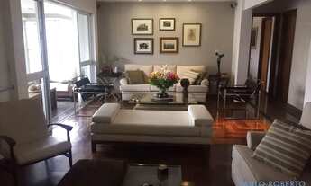 Imagem 3: APARTAMENTO - MORUMBI - SP