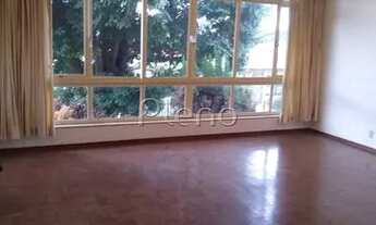 Imagem 4: Casa - Taquaral - Campinas