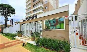 Imagem 2: Apartamento a venda Vila Prudente 3 quartos 1 suíte 2 vagas