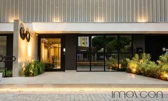 Imagem 2: Apartamento para Venda em Joinville, Anita Garibaldi, 3 dormitórios, 2 suítes, 2 banheiros