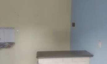 Imagem: Apartamento no Alvorada