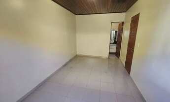 Imagem 6: Casa de condomínio para venda tem 140 metros quadrados com 3 quartos em Indianópolis - Car