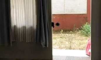 Imagem 2: Cód.: 1499 - CASA JARDIM SANTANA