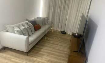 Imagem 4: Apartamento a venda em Alphaville - Barueri, SP