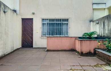 Imagem 5: SAO PAULO - Casa Padrão - CAMBUCI