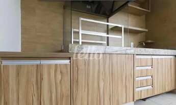 Imagem 5: Guarulhos - Apartamento Padrão - Vila Galvão