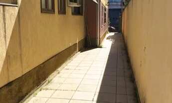 Imagem 4: Casarão no Centro de Macaé RJ 430m2