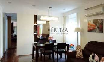 Imagem 5: Apartamento à venda na Vila Olímpia