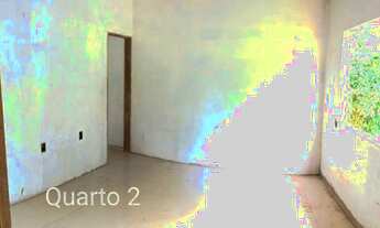 Imagem 3: Vende - se casa de 2 pisos (sobrado)<br>Com 7 cômodos.<br>