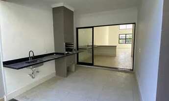 Imagem 6: Lsc- Casa em condomínio fechado de 3 quartos sendo um suite