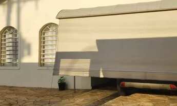 Imagem 2: PARQUE SÃO JORGE