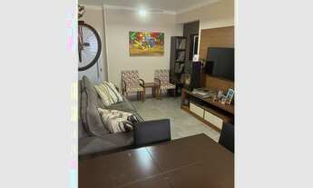 Imagem 6: Casa Residencial / Jardim dos Lagos I