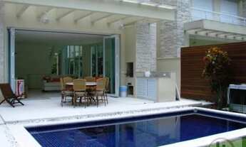 Imagem 2: SÃO SEBASTIÃO - RESIDENCIAL - TOQUE-TOQUE PEQUENO