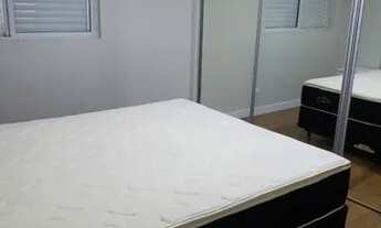 Imagem 6: APARTAMENTO - PARAÍSO - SP