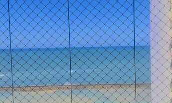 Imagem 7: Alugo ótimo apartamento com 3 quartos na Beira Mar de Olinda / Casa Caiada